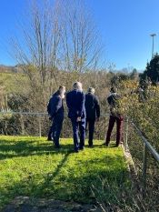 Se-siguen-dando-pasos-para-la-integracion-ferroviaria-de-Torrelavega.jpg