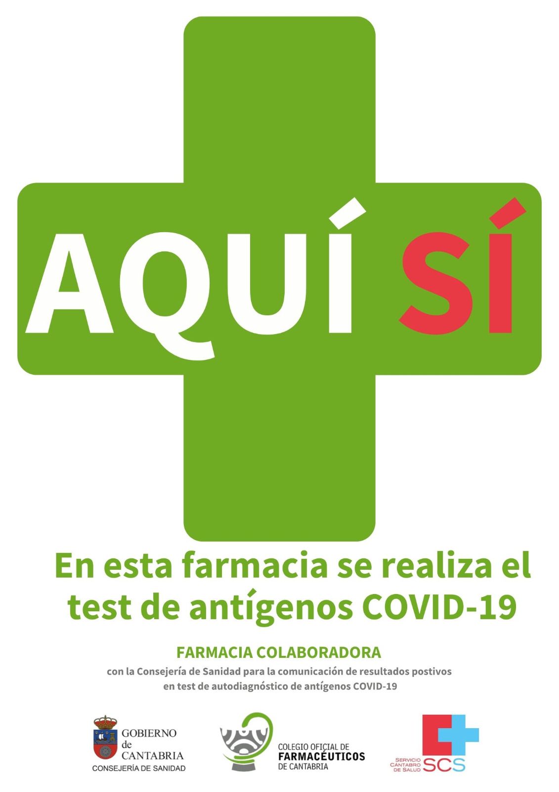Seran-casos-confirmados-los-que-dan-positivo-en-un-test.jpeg