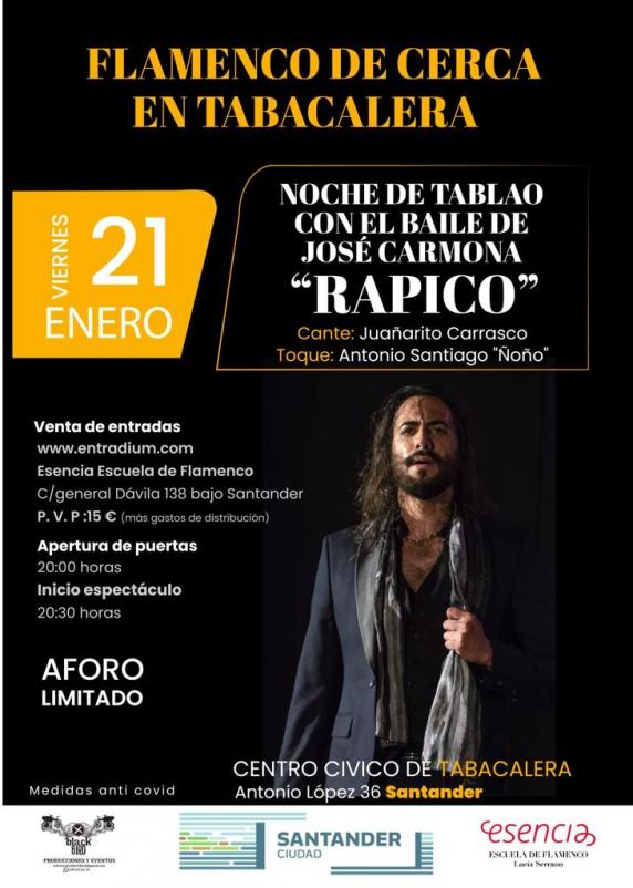 nuevo_concierto_flamenco.jpg