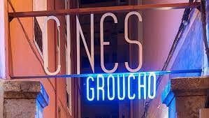 Cine Groucho, programación hasta el 10 de febrero