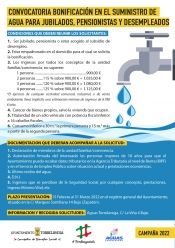 Abierto-el-plazo-para-solicitar-las-bonificaciones-del-Agua-Alcantarillado.jpg
