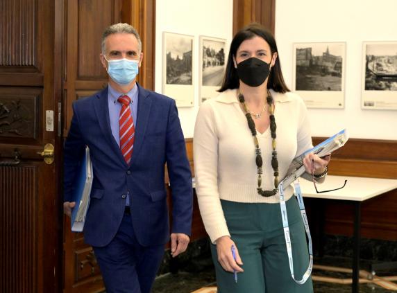 presentacion_presupuesto_2022_1_0.jpg
