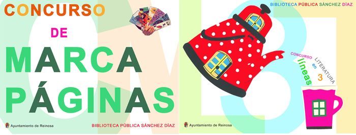 CONCURSOS_22.jpg CONCURSOS LITERATURA EN TRES LÍNEAS Y MARCAPÁGINAS