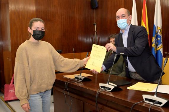 entrega_diplomas_curso_igualdad_1.jpg