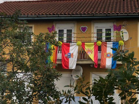 EL-AYUNTAMIENTO-DE-ASTILLERO-LANZA-EL-II-CONCURSO-DE-DECORACION.jpg