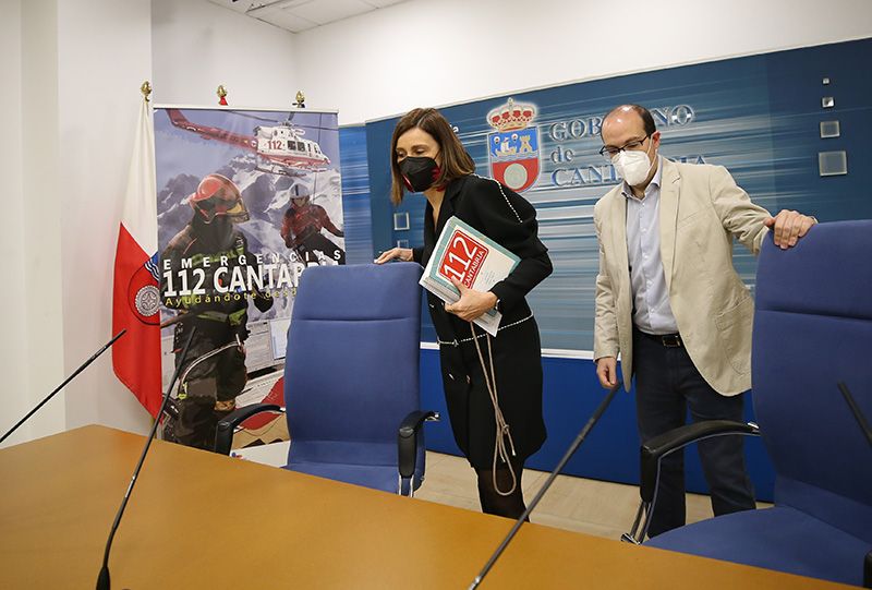 El-112-atendio-en-2021-un-total-de-270074-llamadas.jpeg