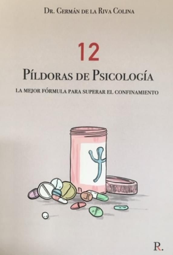 portada_libro_psicologia.jpg