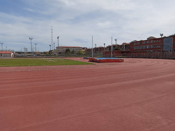El Consejo Rector del IMD aprueba el presupuesto para 2022 pistas_ruth_beitia.png