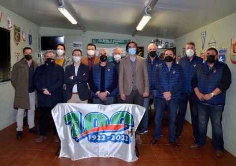 LA-CULTURAL-DE-GUARNIZO-ARRANCA-LAS-ACTIVIDADES-DE-SU-CENTENARIO.jpg