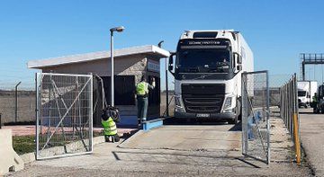 La-DGT-realiza-esta-semana-una-campana-de-control-y.jpg