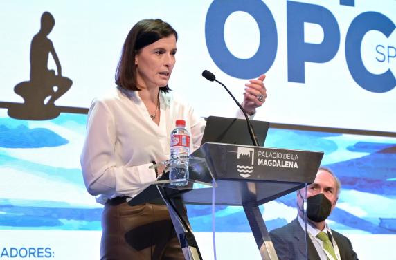 inauguracion_34_congreso_opc_spain_en_santander_3.jpg
