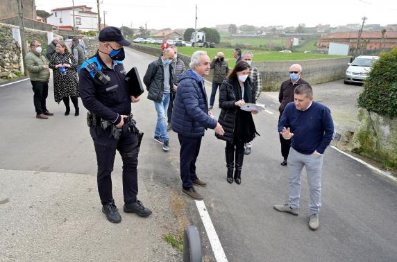 visita_cueto_febrero_2022_3.jpg