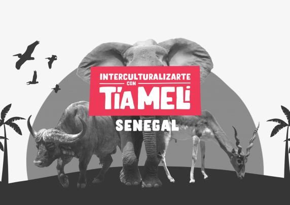 interculturalizarte_tia_meli_senegal.jpg