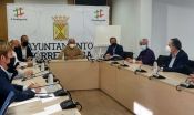 Paso-fundamental-para-la-comarcalizacion-de-Torrebus-Aprobado-inicialmente-el.jpg