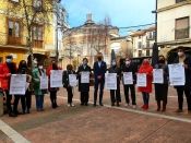 Presentadas-las-Jornadas-‘Tiempo-Mujer-que-se-celebraran-en-la.jpg