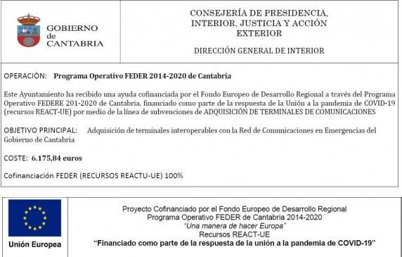 cartel_subvencion.jpg