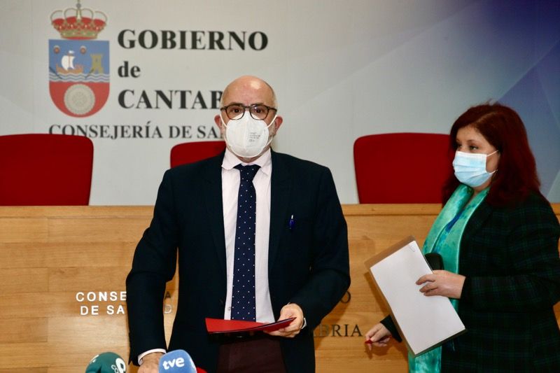 Sanidad-multiplica-los-recursos-dedicados-a-salud-mental-infanto-juvenil-con.jpeg