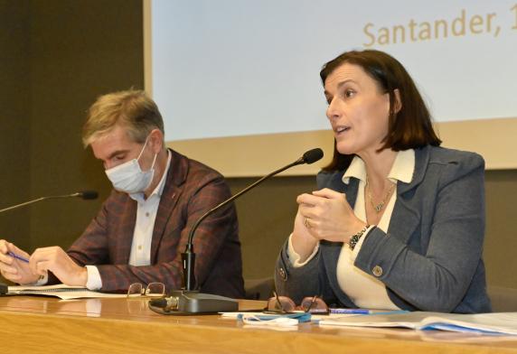 gema_igual_reunion_fondos_europeos_2_0.jpg
