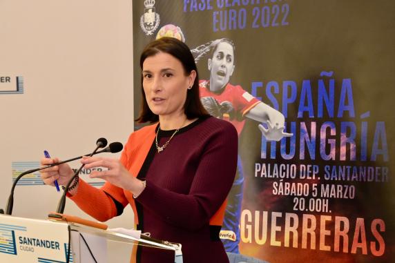 presentacion_partido_espana-hungria_femenino_2.jpg