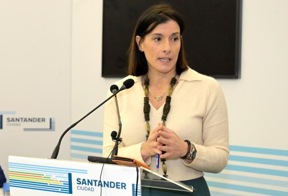 presentacion_presupuesto_2022_2.jpg