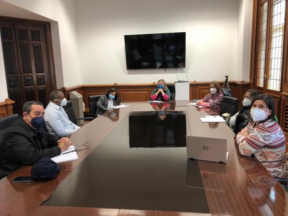 reunion_proyecto_republica_dominicana.jpg