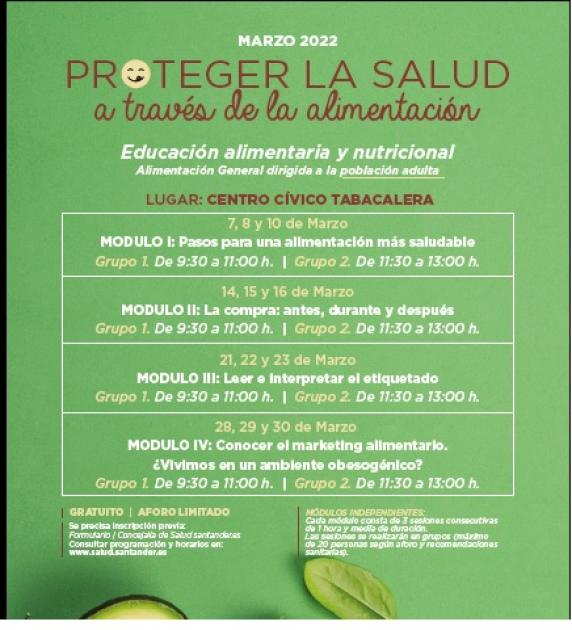 cartel_ciclo_alimentacion.jpg