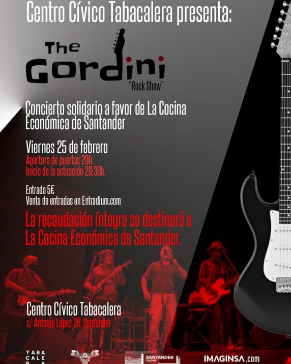 concierto_the_gordini_0.jpg