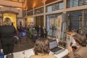 Torrelavega-celebra-el-Dia-Internacional-del-Implante-Coclear-con-una.jpg
