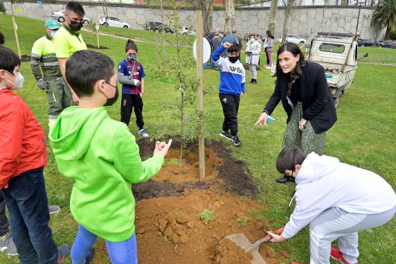 plantacion_dia_bosques_2022_1.jpg