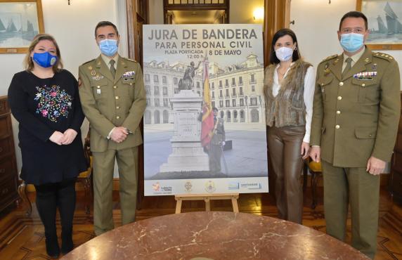 presentacion_jura_de_bandera_civil_1_0.jpg