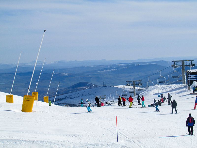 Alto-Campoo-acoge-este-fin-de-semana-la-II-Copa.jpeg