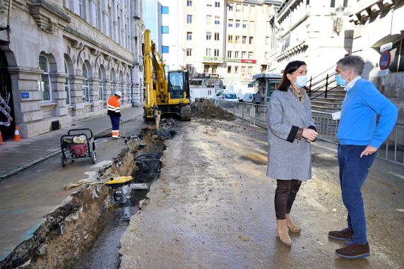 inicio_obras_el_mercado_y_los_escalantes.jpg