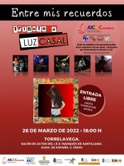 Concierto-accesible-en-Torrelavega-‘Entre-mis-recuerdos-Tributo-a-Luz.jpg