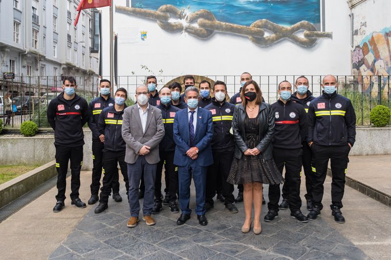 El-112-incrementa-su-plantilla-con-13-nuevos-bomberos.jpeg