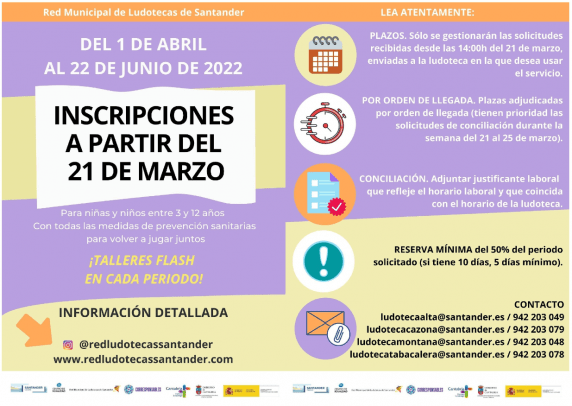 cartel_inscripciones_ludotecas_abril_-_junio_22.png