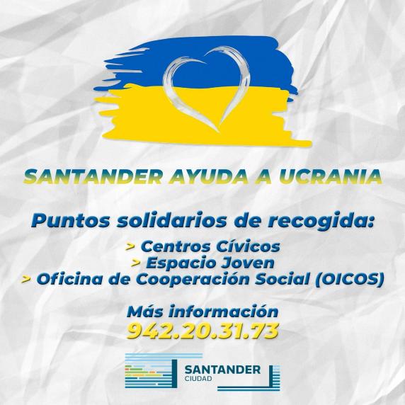 cartel_recogida_ayuda_humanitaria_ucrania.jpg