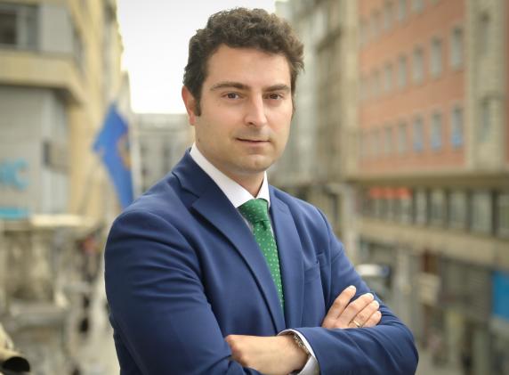 daniel_portilla_tribuna_revista_ejecutivos_1_1.jpg