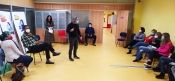 La-ADL-de-Torrelavega-entrena-a-sus-participantes-en-habilidades.jpg