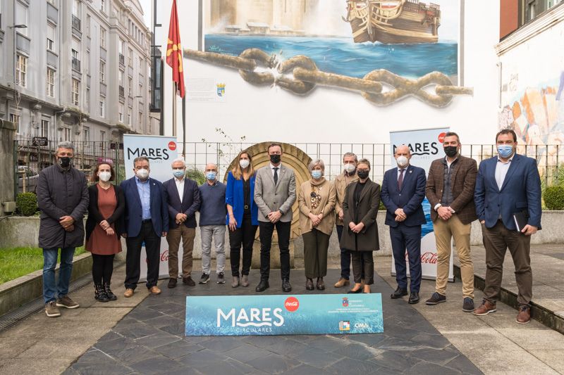 La-nueva-campana-de-limpieza-de-residuos-marinos-de-Mares.jpeg