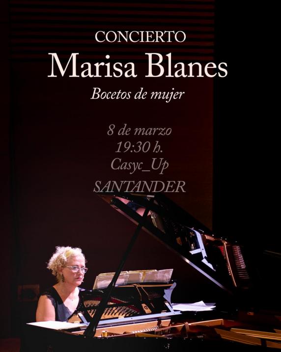 concierto_marisa_blanes.jpeg