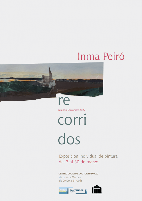 cartel_exposicion_inma_peiro.png