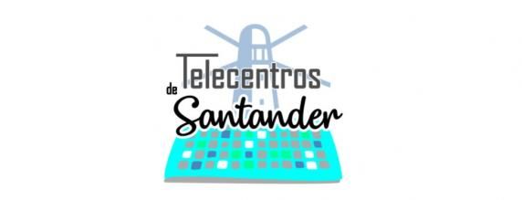 Los telecentros abren mañana el plazo para inscribirse en los telecentros_3.jpg