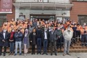 Reconocimiento-a-los-voluntarios-de-Proteccion-Civil.jpg