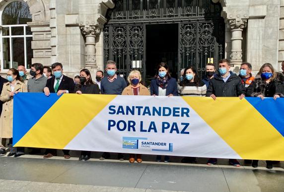 minuto_silencio_ucrania_2.jpg