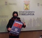Torrelavega-presenta-la-7a-edicion-de-‘Escaparate-con-Arte.jpg