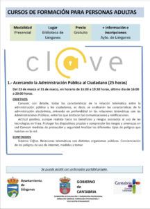Un-curso-formativo-de-adultos-para-acercar-la-administracion-al.jpeg