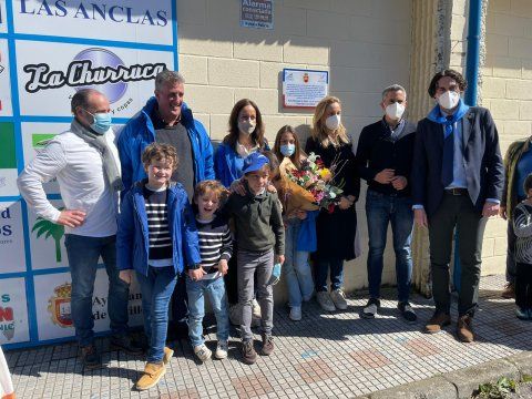 VICTOR-SAINZ-DE-LA-MAZA-YA-DA-NOMBRE-A-LA.jpeg