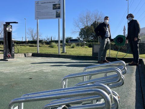 ASTILLERO-CUENTA-CON-SU-PRIMER-LAVADERO-DE-BICIS.jpeg
