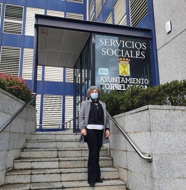 Aprobado-el-Convenio-de-Colaboracion-entre-el-Ayuntamiento-de-Torrelavega.jpg