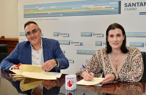 firma_convenio_banco_de_sangre.jpg